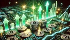 4 Crypto yang Berpotensi Naik Menurut Komunitas