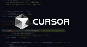 What is Cursor AI?
