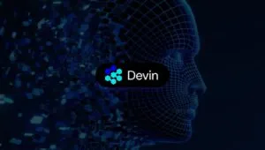 Apa itu Devin AI? Sang Insinyur Perangkat Lunak AI Pertama