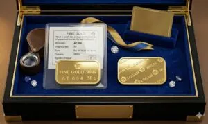 Harga Antam Retro Horizontal Hari Ini, Rabu 25 Maret 2026