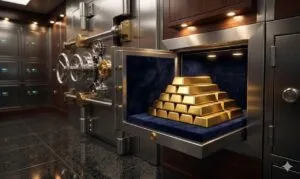 Harga Jual dan Beli Emas BRANKAS Hari Ini, Rabu 18 Maret 2026