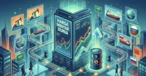 World Oil Prices Today, March 9, 2026: Jumping Sharply?