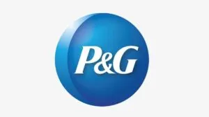 Cara Beli Saham Procter & Gamble (PGON) di Indonesia (2026) – Step-by-Step Lengkap!