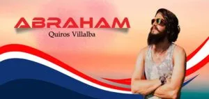 Siapa Abraham Quiros Villalba? 5 Fakta Penting Crypto yang Banyak Dicari Investor