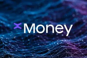 Apa Itu X Money (XMN)? Token Crypto Rp390 yang Mulai Dilirik Pasar Global