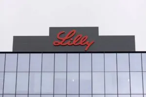 Cara Beli Saham Eli Lilly (LLYON) di Indonesia (2026) – Step-by-Step Lengkap!