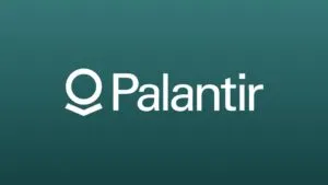 Cara Beli Saham Palantir (PLTRON) di Indonesia (2026) – Step-by-Step Lengkap!