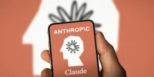Apa itu Anthropic AI? AI Pesaing ChatGPT yang Fokus Keamanan & Akurasi
