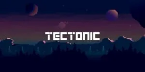 7 Fakta Tectonic Crypto (TONIC): Cara Kerja, Fungsi, dan Potensi di DeFi 2026
