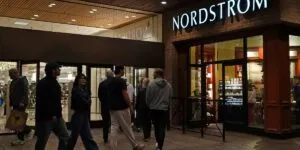 3 Fakta Mengejutkan: Scam Nordstrom Crypto Janjikan Profit 200%, Ini Modusnya!