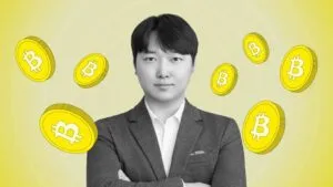 World’s Highest IQ Forecasts Ripple (XRP) to Break $100, Will it Really Be the King of Crypto?