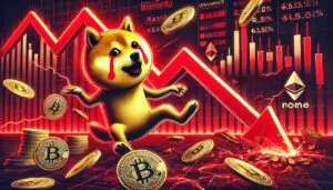 4 Major Causes of Meme Coin Market’s Severe Slump This Month