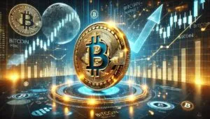Prediksi Harga Bitcoin (BTC) Maret 2026: Lonjakan atau Terjun Bebas?