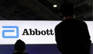 Cara Beli Saham Abbott (ABTON) di Indonesia 2026: Step-by-Step Lengkap!