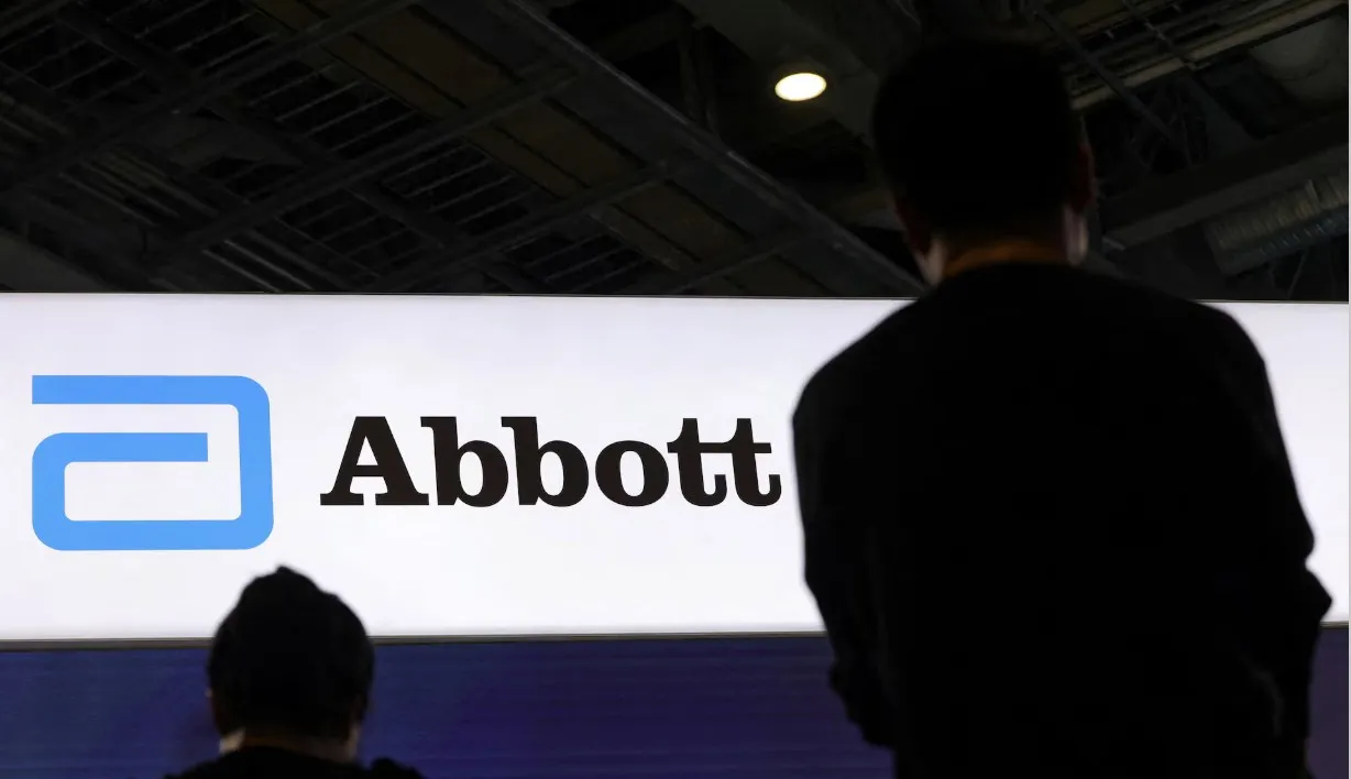 Gambar Cara Beli Saham Abbott (ABTON) di Indonesia 2026: Step-by-Step Lengkap!