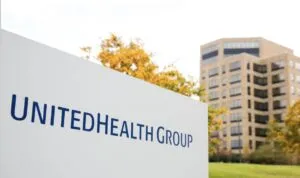 How to Buy UnitedHealth (UNHON) Stocks in Indonesia 2026: Complete Step-by-Step!