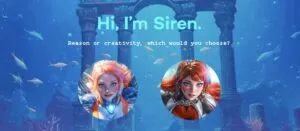 SIREN Crypto Melonjak 116% ke Atas $2,2, Mampukah Meme Coin Ini Tembus $3,5?