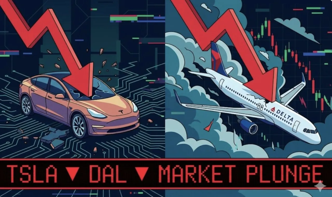 Gambar Konflik Iran Memanas: Berikut 2 Saham yang Berisiko Melemah Minggu Ini