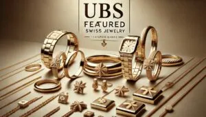 Harga Emas Perhiasan UBS Hari Ini, Senin 30 Maret 2026