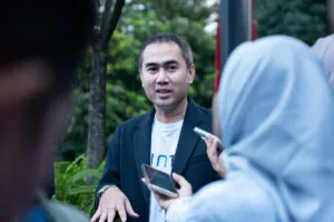 Perdagangan Tokenisasi Aset di PINTU Meningkat, Trading Volume per Pengguna Naik 45%