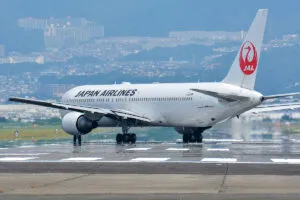 5 Cara Mendapatkan Japan Airline Miles, Rahasia Hemat Tiket Penerbangan Hingga 100%!