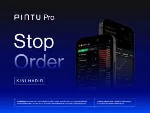 Makin Pro & Lengkap: Kini Bisa Pasang Stop Order di Pintu Pro!