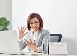 7 Aplikasi HRD Terbaik di Indonesia, Fitur Lengkap & Harga Kompetitif!