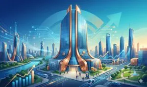 3 Cara Mengatasi Limit Transfer Bank Untuk Perusahaan