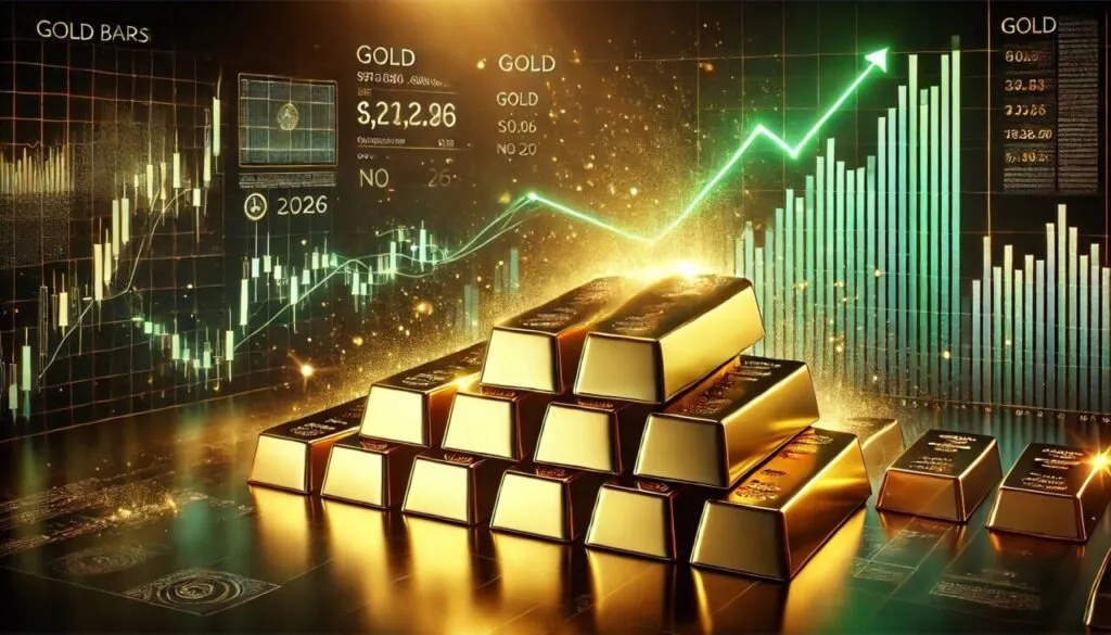 Gambar Old Gold Prices 17K to 24K Today, Saturday June 20, 2026