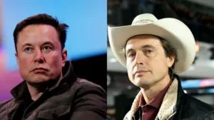Fantastis! Elon Musk & Kimbal Musk Kantongi Bitcoin (BTC) Senilai Rp27,4 Triliun
