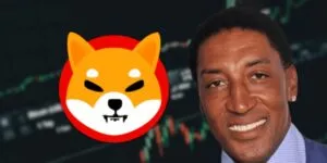 10 Crypto Pantauan Legenda NBA Scottie Pippen, Shiba Inu (SHIB) Siap Cuan 10x Lipat?