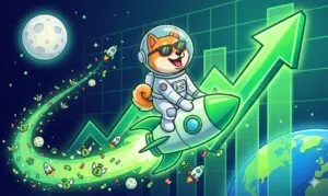 3 Meme Coin Berpotensi Cetak Lonjakan Harga di Minggu Ke-4 April 2026