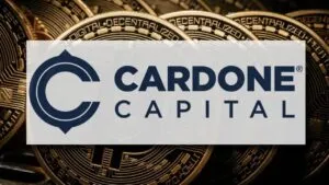 Perusahaan Bernilai $5,3 Miliar, Cardone Capital, Siap Rilis Meme Coin Baru?