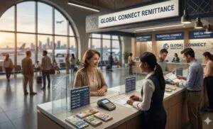 Apa itu Remittance? Begini Cara Kerja dan Mengirimnya!