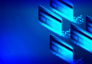 7 Best Virtual Credit Cards for International Payments in 2026