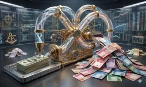 1.000 USD Berapa Rupiah Hari Ini (26/5/26), Cek Kurs Terbarunya!