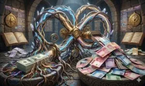 2.000 USD Berapa Rupiah Hari Ini (26/5/26), Cek Kurs Terbarunya!
