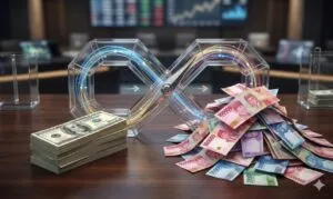 500 USD Berapa Rupiah Hari Ini (26/5/26), Cek Kurs Terbarunya!