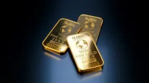 Harga Emas 24 Karat IndoGold 0,1 – 10 Gram Hari Ini, Rabu 13 Mei 2026