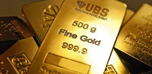 Harga Emas UBS di Pegadaian Hari Ini, Selasa 12 Mei 2026