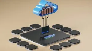 SaaS Cloud Software: Alternatif dari On Premise dan Rekomendasinya