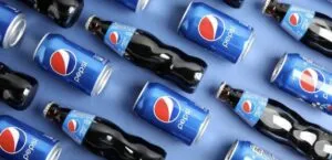 Tren Bullish Baru Saham PepsiCo: Akankah Reli Besarnya Segera Dimulai?