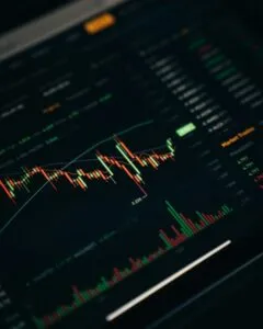 3 Altcoin yang Diperdagangkan Dekat All-Time High Akhir Pekan Ini