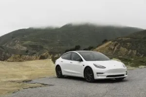 Harga Saham Tesla (TSLAX) Hari Ini 22 Juni 2026: $393 dan Elon Musk Tambah Kepemilikan Saham