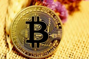 4 Altcoin yang Harus Diperhatikan di Q3 2026