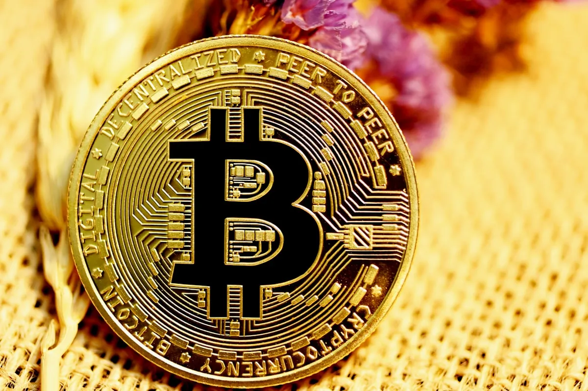 Gambar 4 Altcoin yang Harus Diperhatikan di Q3 2026