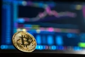Harga Bitcoin Hari Ini 22 Juni 2026: BTC Stagnan di $64.000, Ancaman Hormuz Kembali Memanas