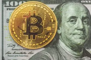 Scaramucci Prediksi Bitcoin Rally Q4 2026, Apati Pasar Jadi Sinyal Bullish?