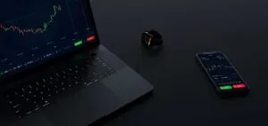7 Sinyal On-Chain Bitcoin Bangun Bottom di $60K-$64K, Data 22 Juni 2026