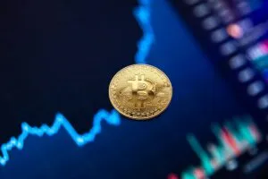 Harga XRP Hari Ini 23 Juni 2026: XRPL 3.2.0 Upgrade Aktif, Server Memory Turun 40%